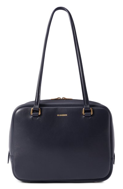 Женская сумка vision medium JIL SANDER, арт. J07ZH0078/P9079