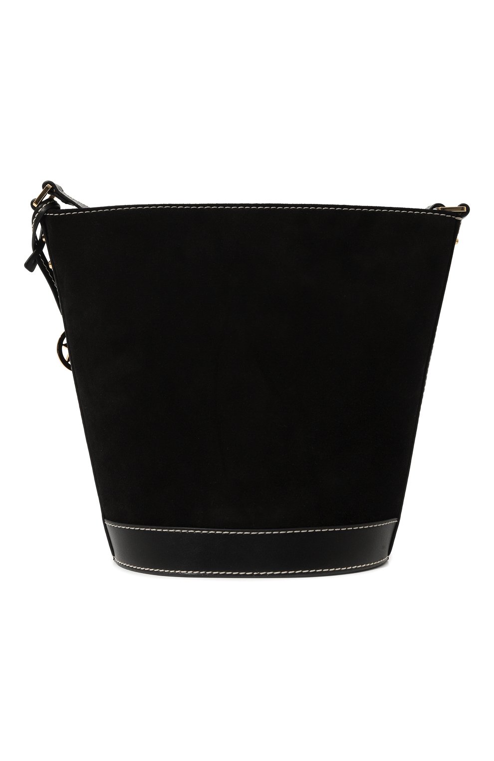 Сумка townsend medium MICHAEL MICHAEL KORS, арт. 30T4G10M6S, фото 6