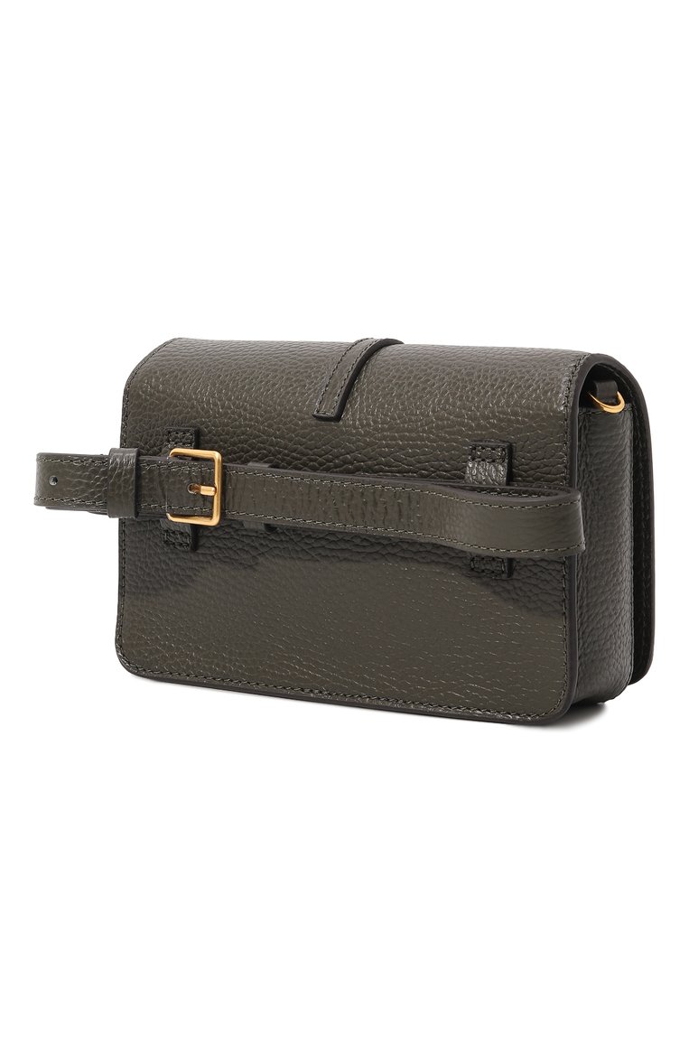 Поясная сумка COCCINELLE, арт. E5 IV3 57 08 80, фото 3