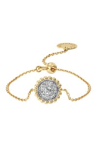 Кольцо SERENDIPITY, арт. EJR0064Y, фото 3