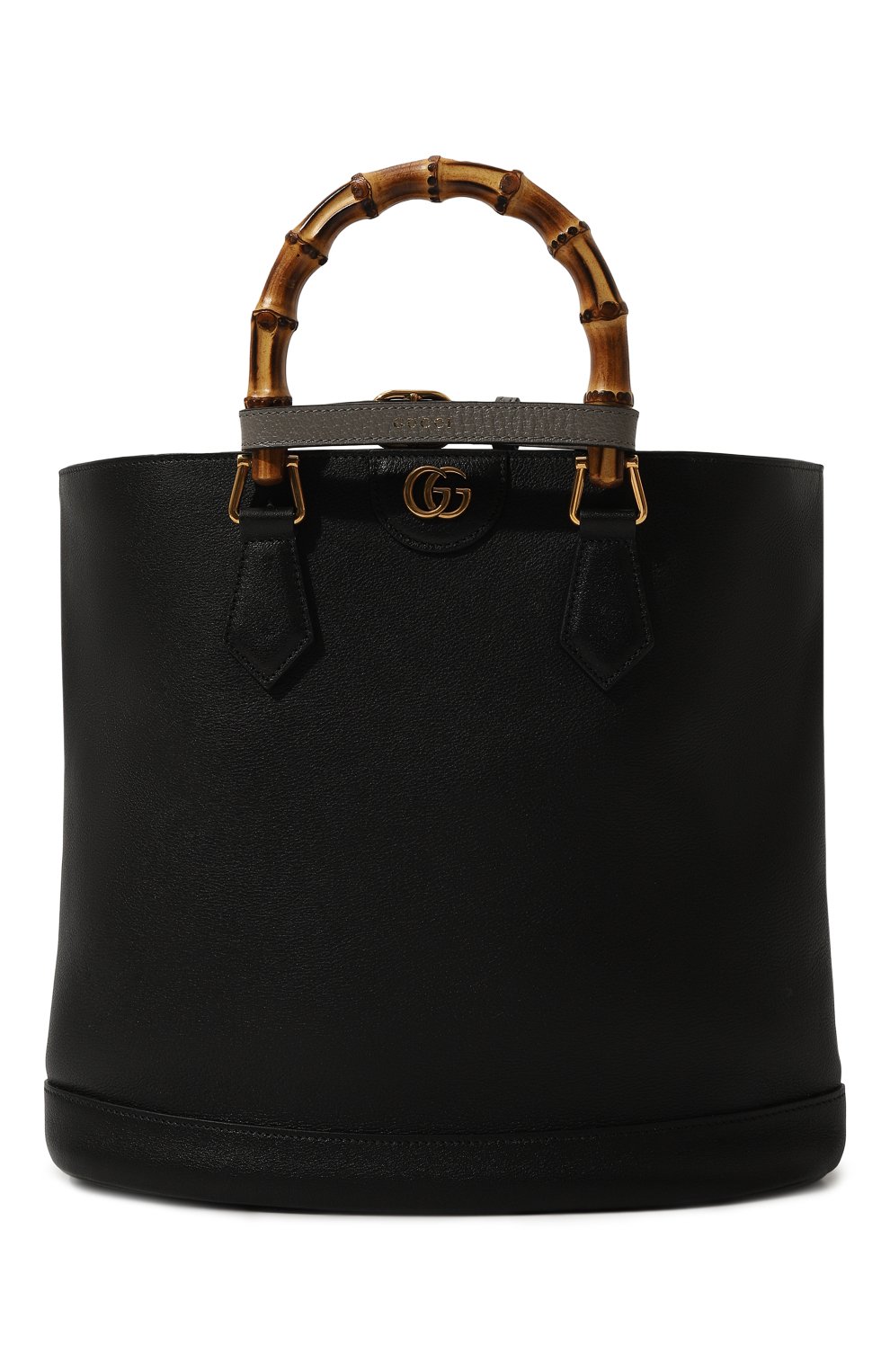 Сумка-тоут diana GUCCI, арт. 750394/UAAAY, фото 1