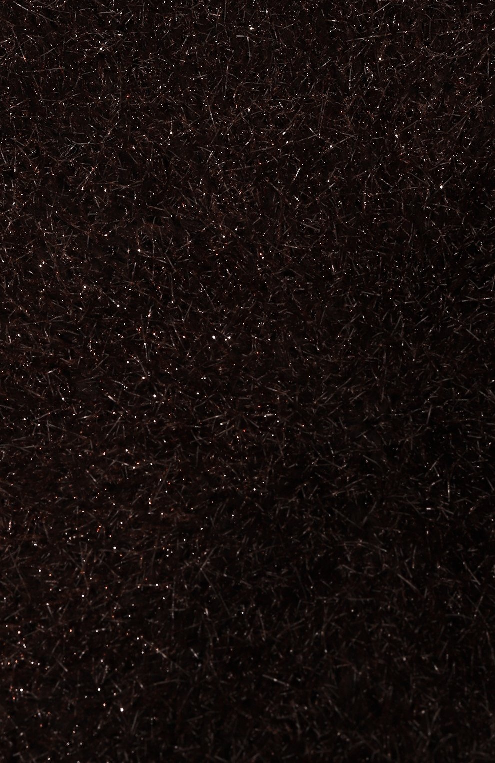 Берет A.T.T., арт. Т1960/2, фото 3