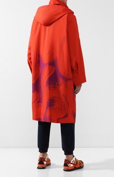 Плащ ISSEY MIYAKE, арт. ME98-FA140, фото 1