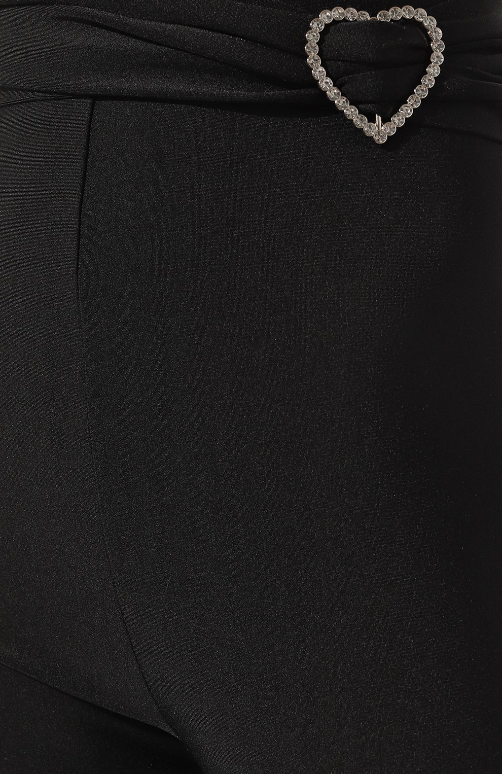 Легинсы KALMANOVICH, арт. SS23K03, фото 5