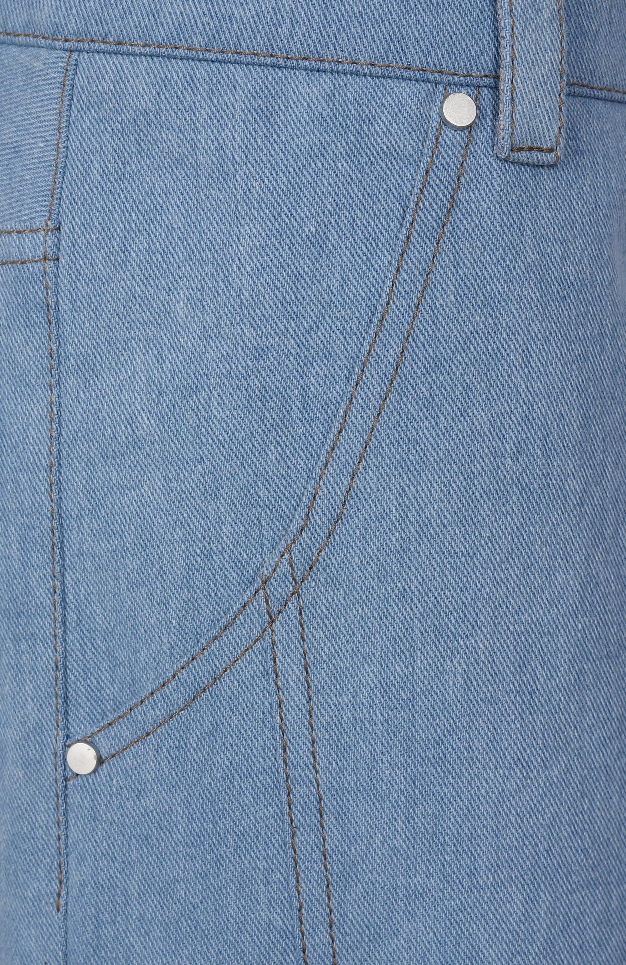 Джинсы CHAPURIN, арт. PJS/20237/28686-М, фото 6