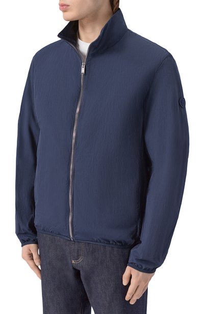 Куртка BOSS, арт. 50559587, фото 3