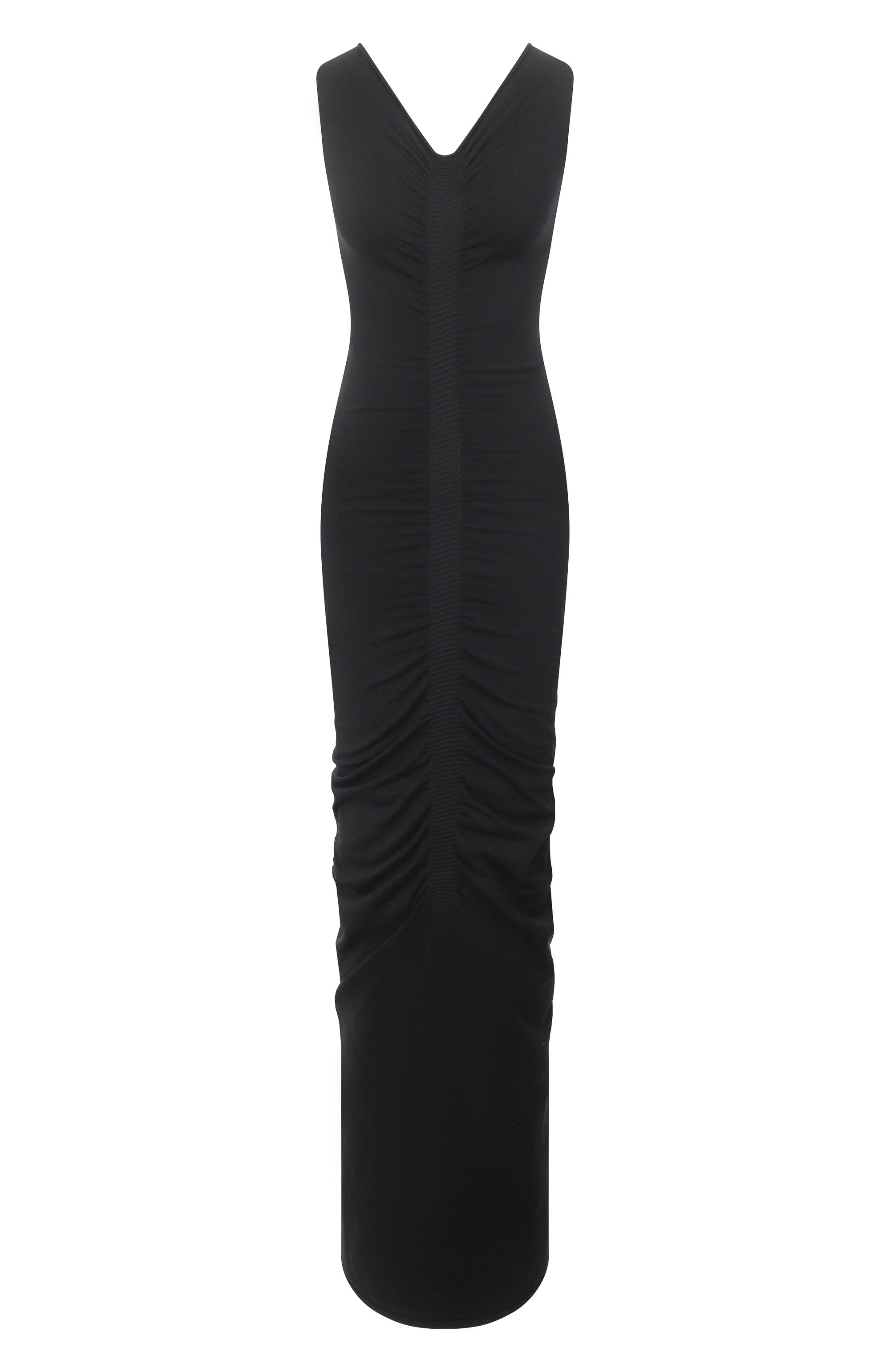 Платье ALEXANDER WANG, арт. 1KC1256080, фото 1