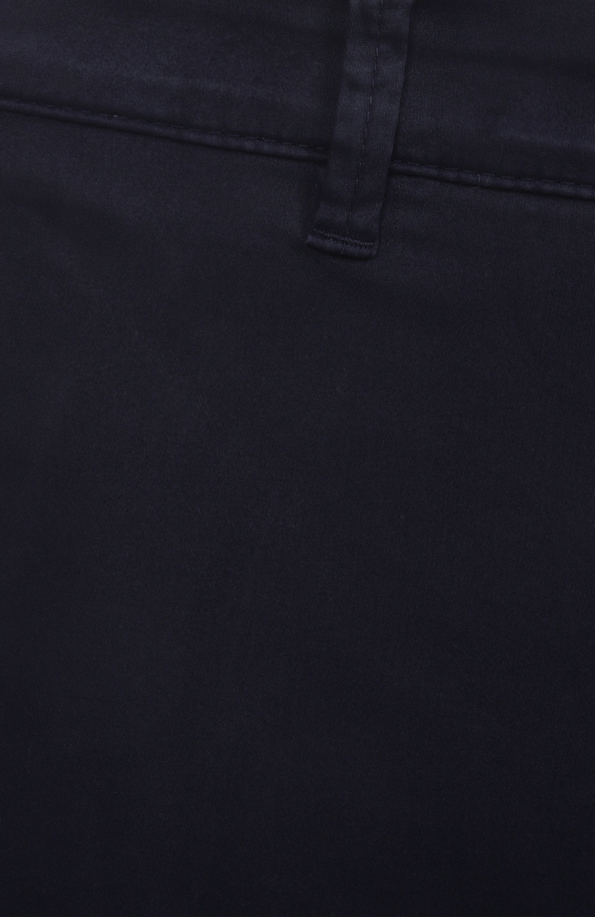 Хлопковые шорты BOGNER, арт. 18466888, фото 6