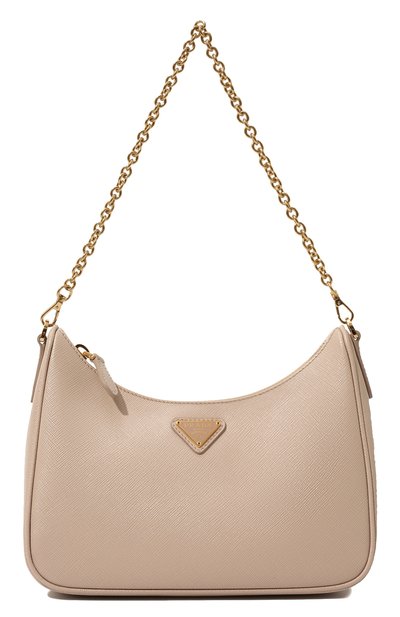 Сумка prada re-edition 2000 PRADA, арт. 1BH204-NZV-F011S-V2M, фото 1