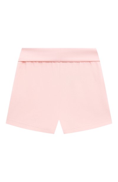 Хлопковая пижама SANETTA, арт. 221978, фото 5