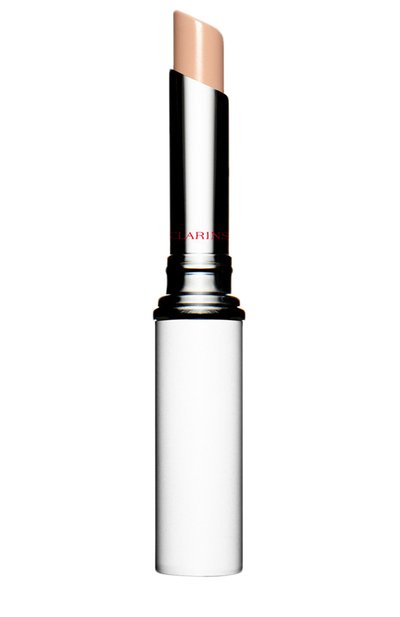 Маскирующий карандаш-консилер concealer stick 02 CLARINS, арт. 04011110, фото 1