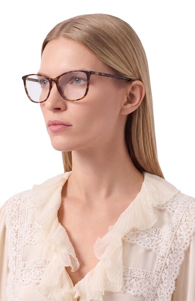 Женские оправа VALENTINO, арт. VG0024 002
