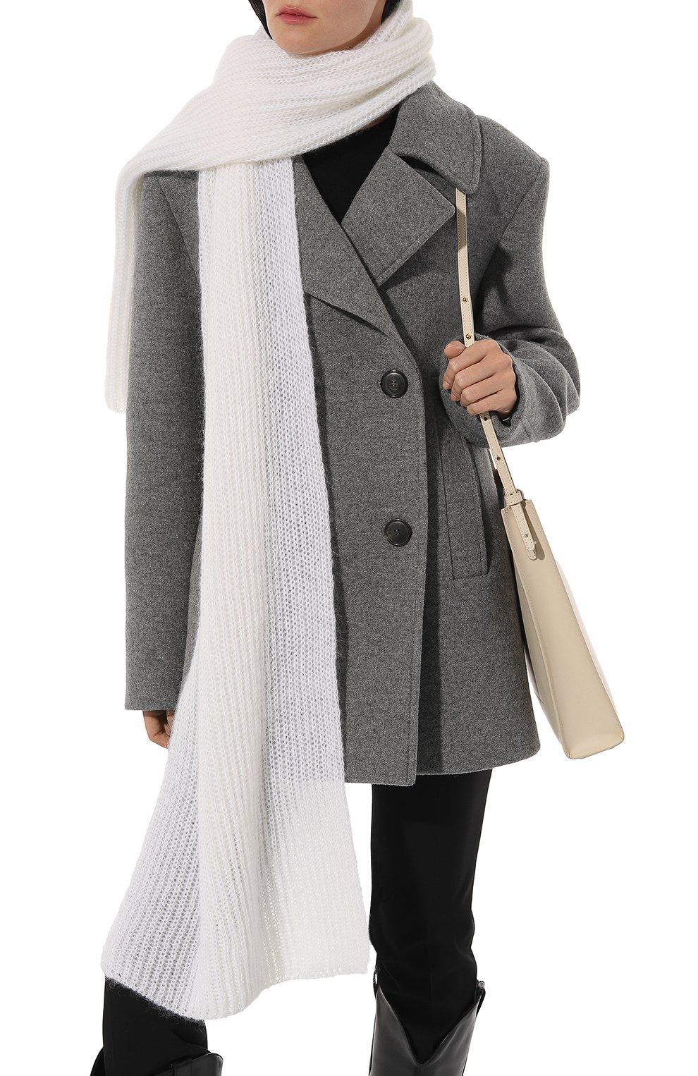 Шарф CANOE, арт. 4300401, фото 2