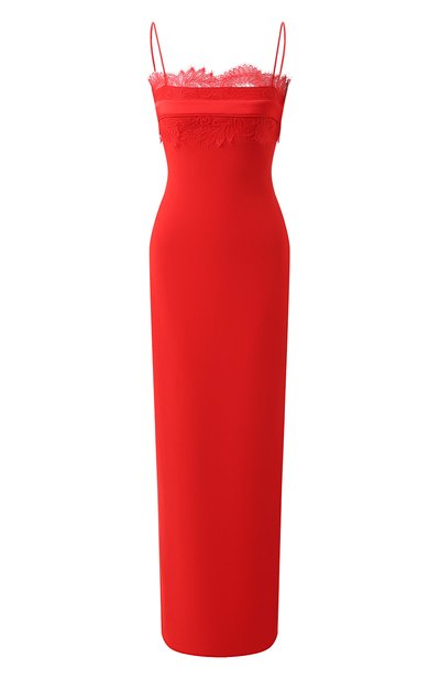 Платье DAVID KOMA, арт. PF24DK02DL, фото 1