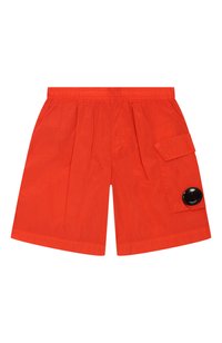 Коралловый