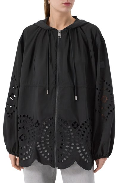 Ветровка BOSS ORANGE, арт. 50542754, фото 3