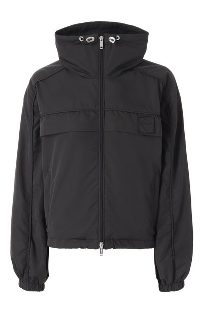 Женская ветровка ICEBERG, арт. 0012/6403