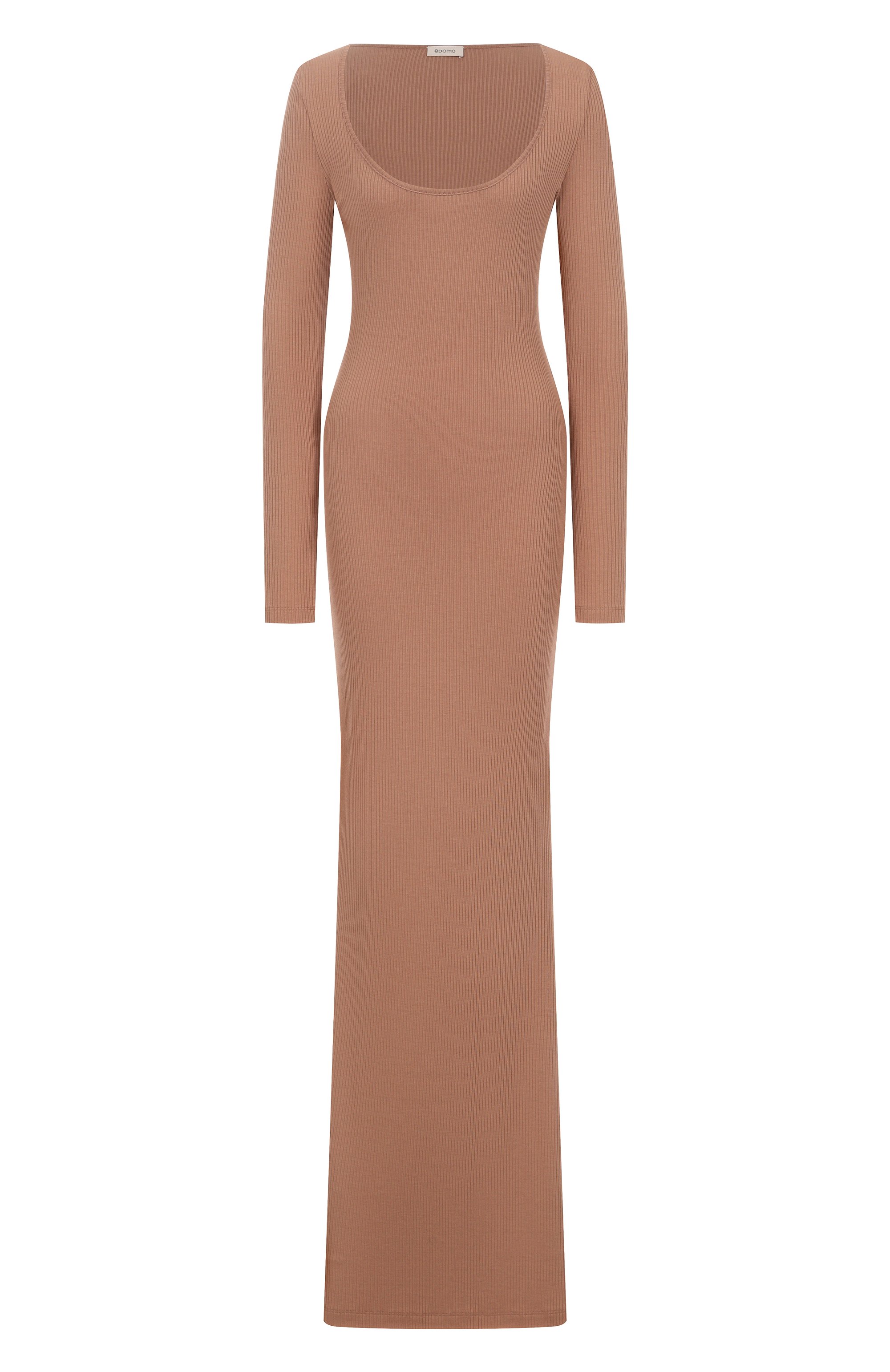 Платье EDOMO, арт. D001002FW2324, фото 1