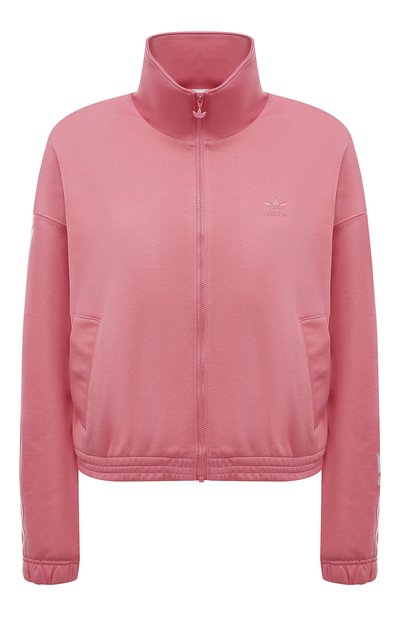 Женский толстовка ADIDAS ORIGINALS, арт. GN6707