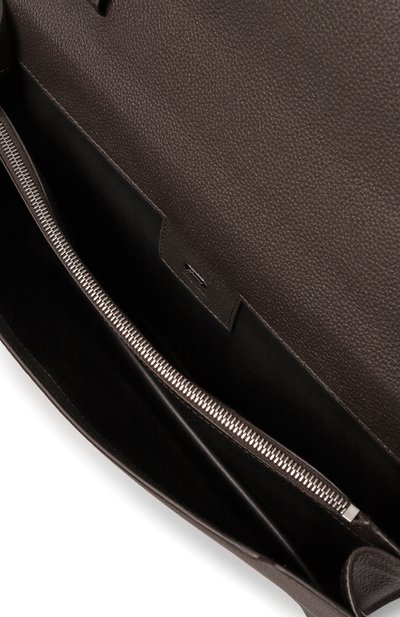 Портфель BRIONI, арт. 0IUU0L/01719_001, фото 4