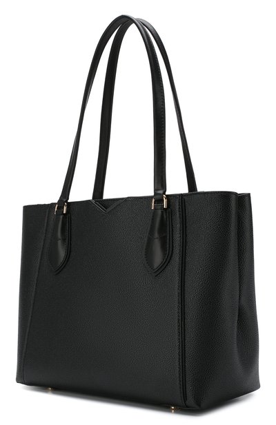 Сумка-тоут mae medium MICHAEL MICHAEL KORS, арт. 30H9GM5T2L, фото 3
