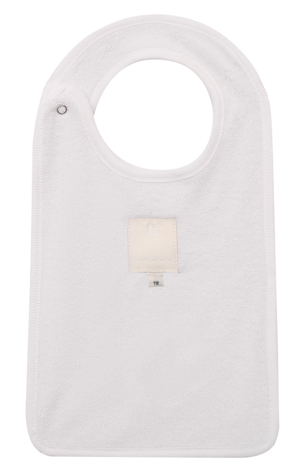 Комплект из трех предметов GIVENCHY, арт. H30514, фото 7