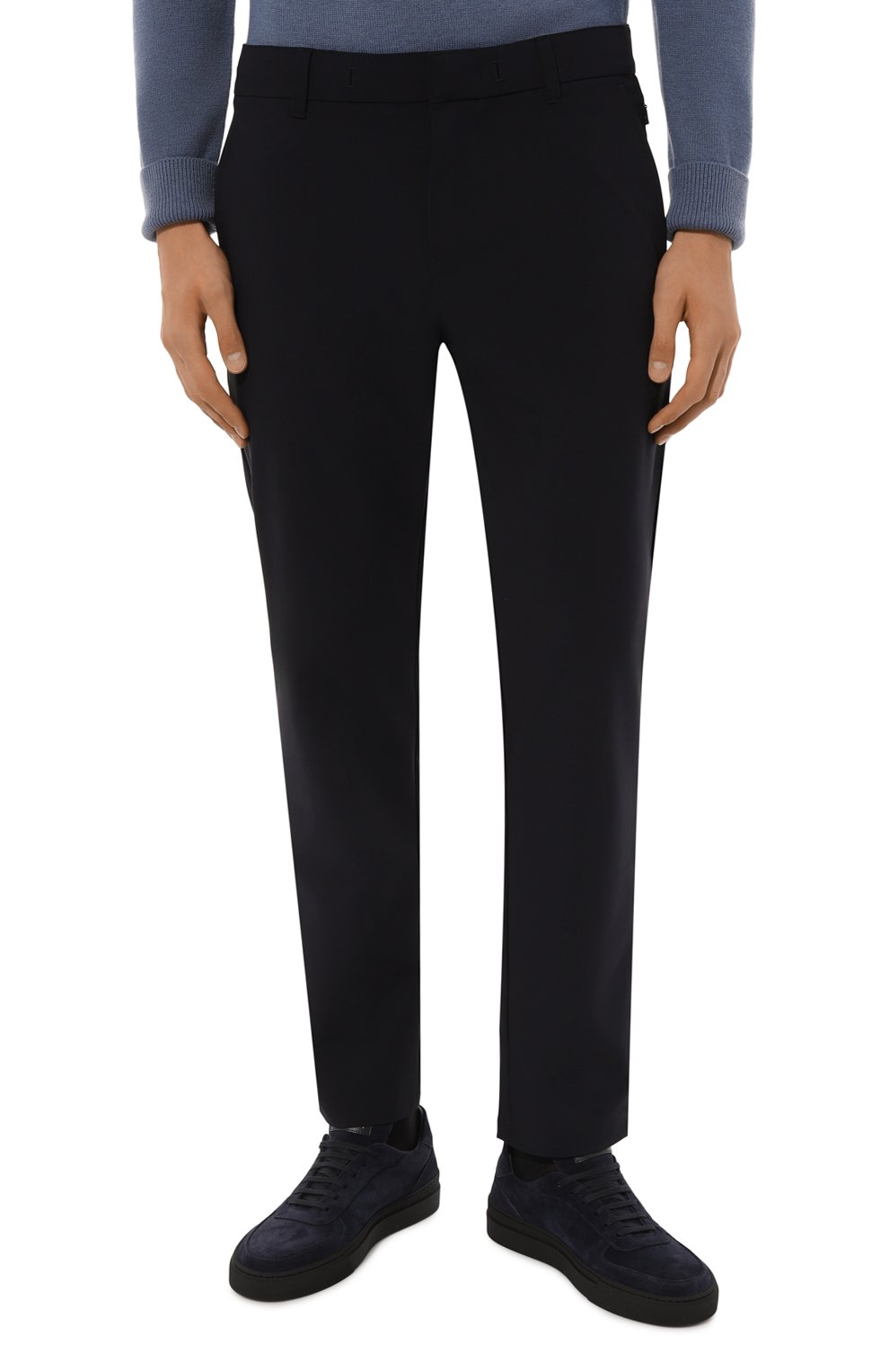 Брюки BOGNER, арт. 18339091, фото 3