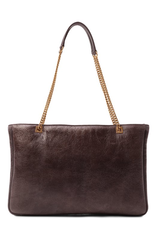 Сумка Viva Superstar medium Valentino 7W0B0S68/HDL Коричневый  7W0B0S68/HDL Фото 6