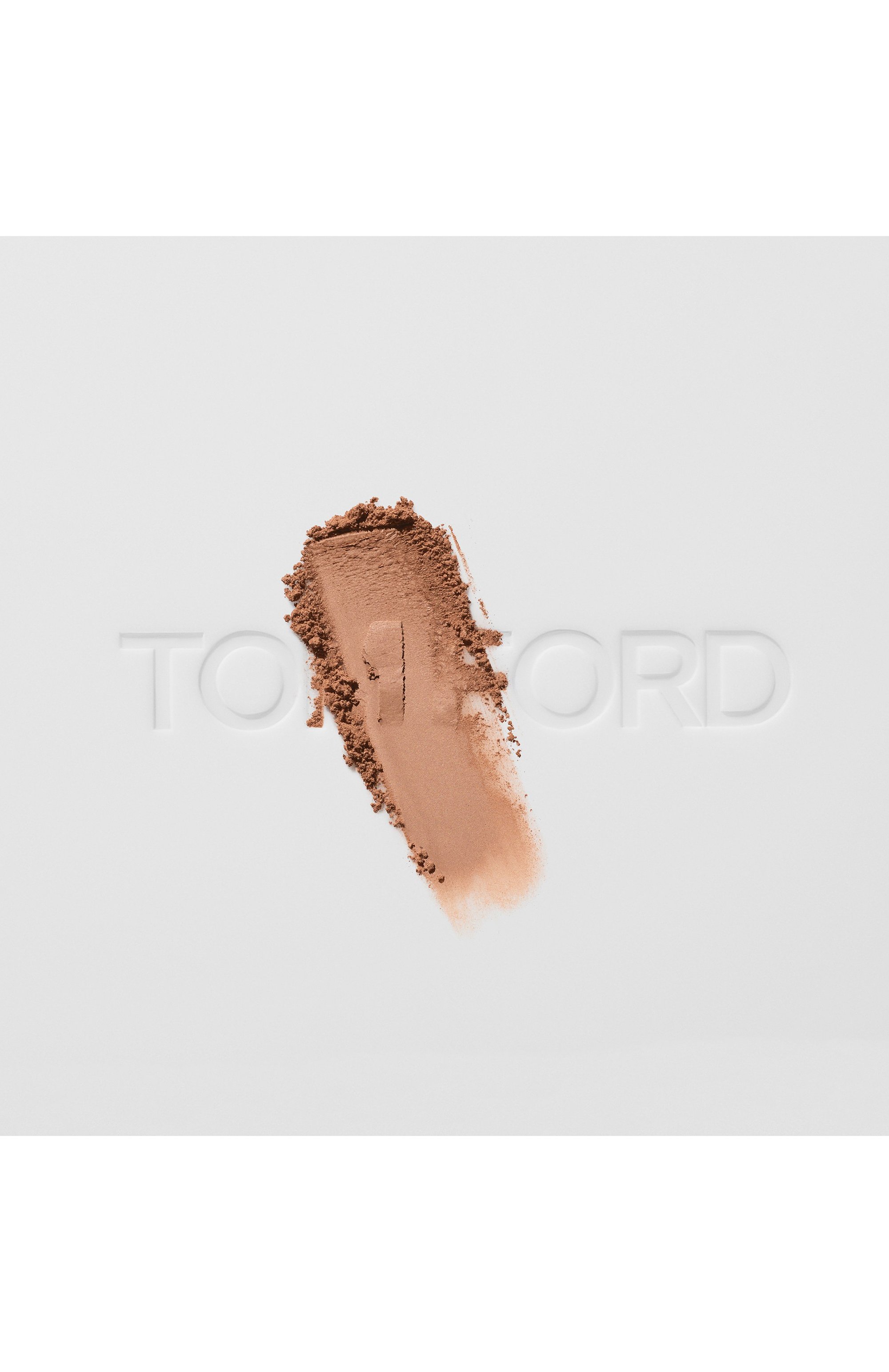 Пудра для лица architecture soft matte blurring powder, 03 sahara dusk (9g) TOM FORD цвета по цене 10900 руб., арт. TE7K-03, фото 2 Пудра для лица architecture soft matte blurring powder, 03 sahara dusk (9g) TOM FORD, арт. TE7K-03, фото 2