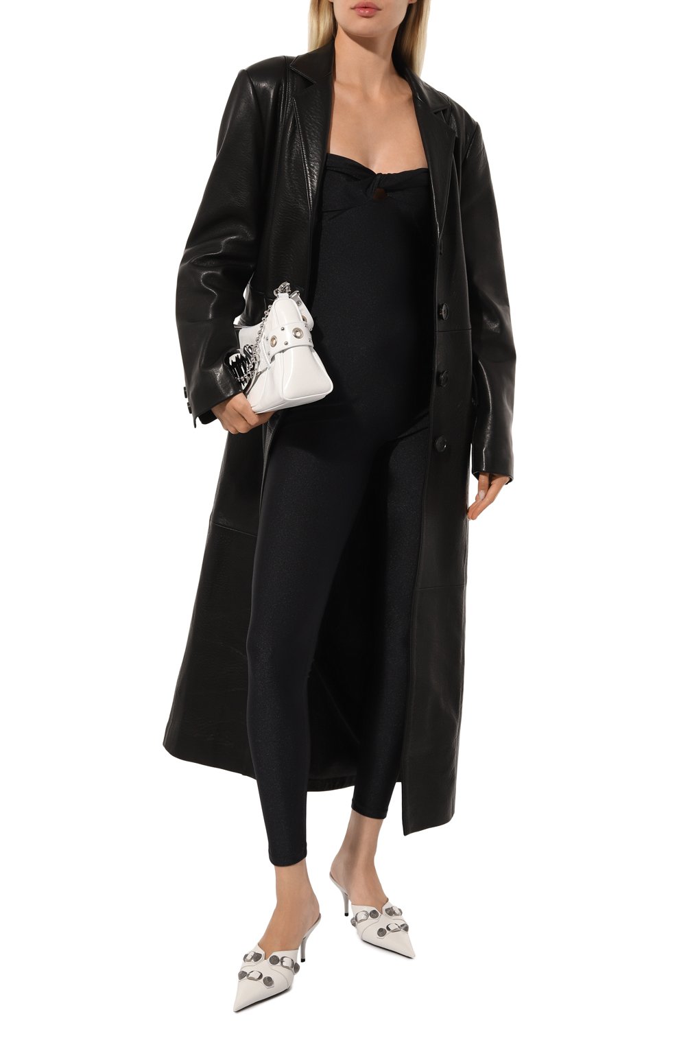 Комбинезон THE ANDAMANE, арт. T160175A/TJP062, фото 2