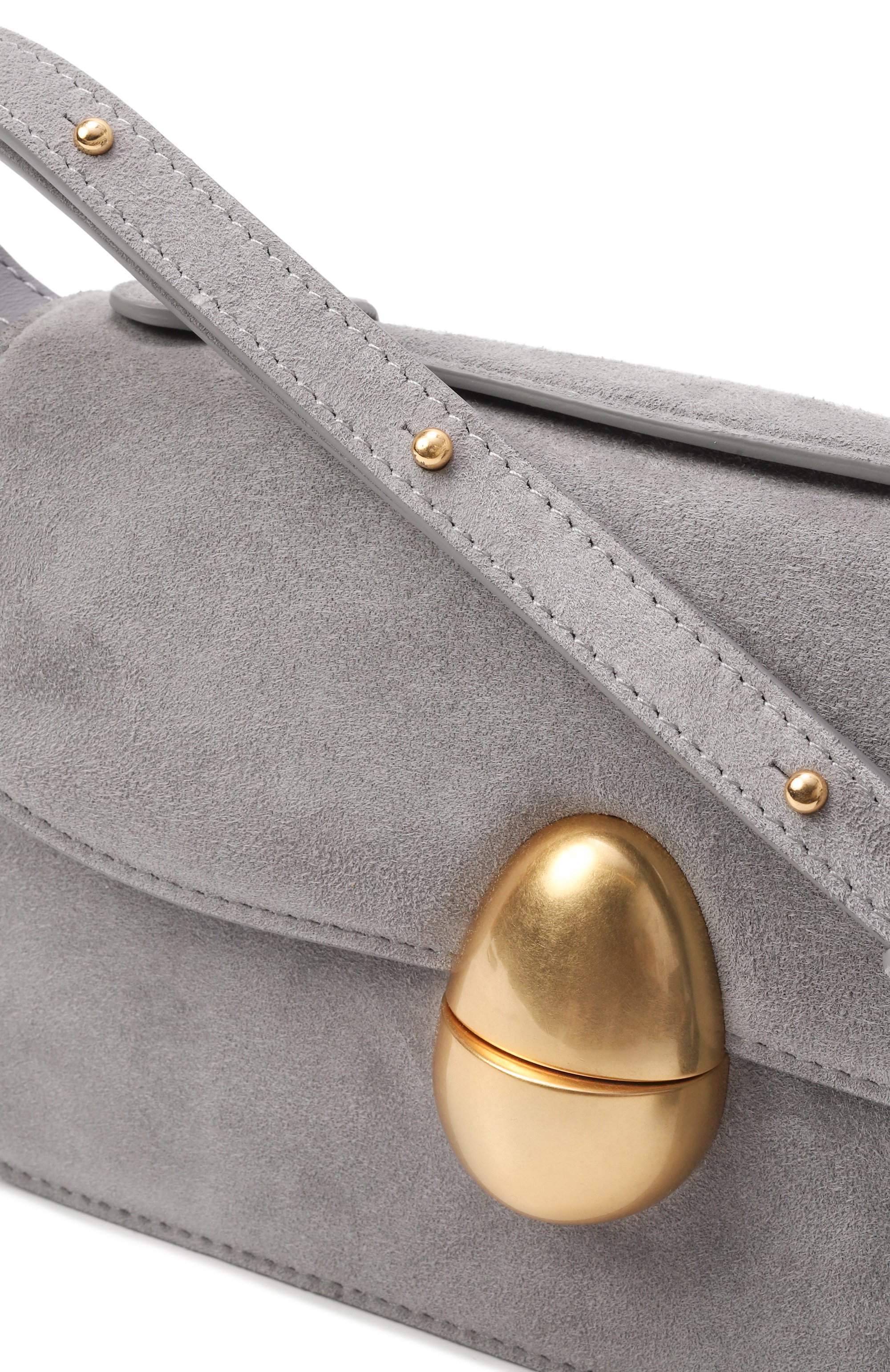 Сумка phoenix 1.0 NEOUS, арт. 00048B17RU_SET, фото 3