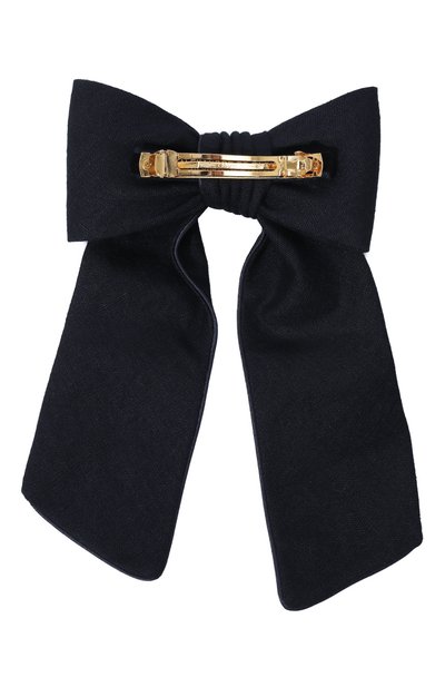 Бант ALEXANDRE DE PARIS, арт. TA8-1T-P24 M2, фото 3