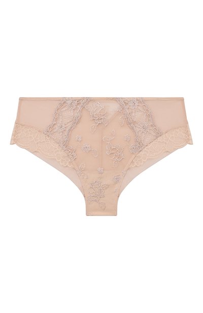 Женские трусы-хипстеры LISE CHARMEL, арт. BCH0413