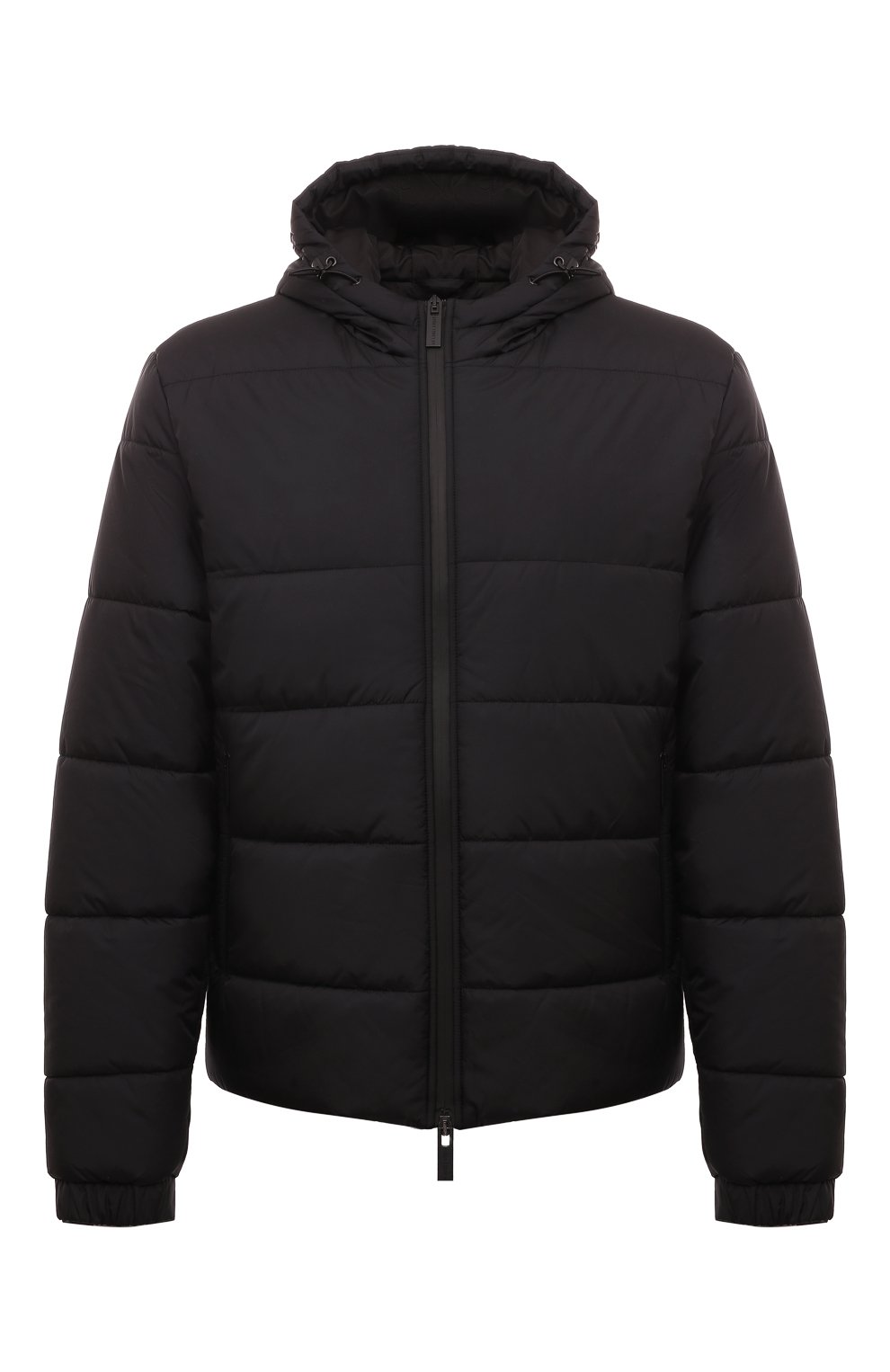 Утепленная куртка 44 LABEL GROUP, арт. B0030118/FA162/P172, фото 1