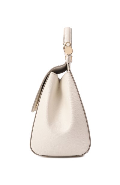 Сумка sicily large DOLCE & GABBANA, арт. BB9002/A1001_SET, фото 4