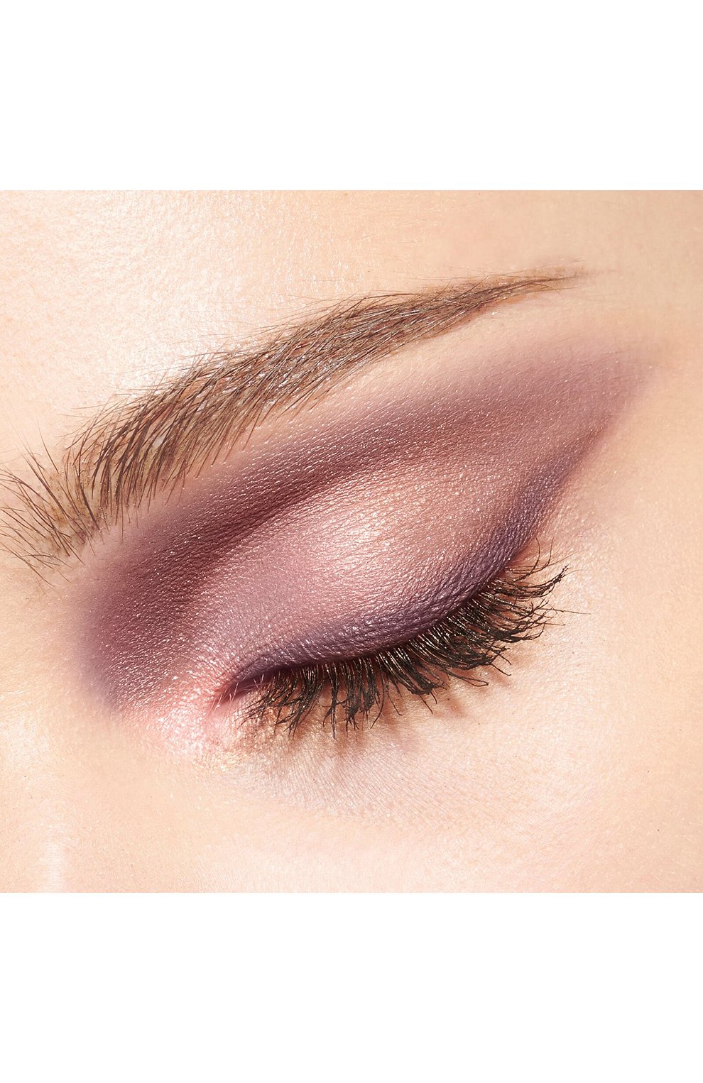 Тени для век 5 couleurs couture, 769 балетная пачка DIOR, арт. C013900769, фото 2