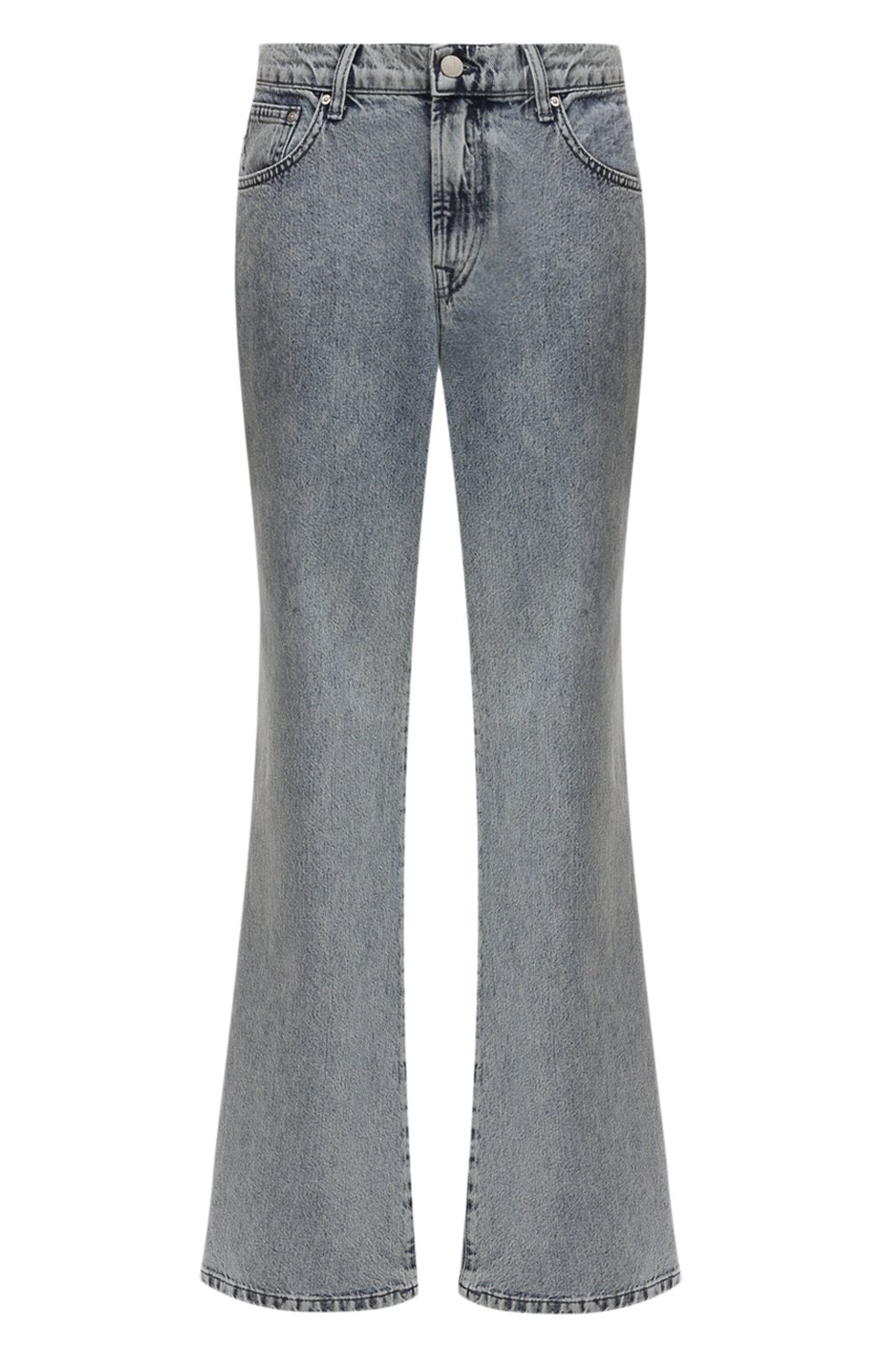 Джинсы AG ADRIANO GOLDSCHMIED, арт. W0022-018, фото 1