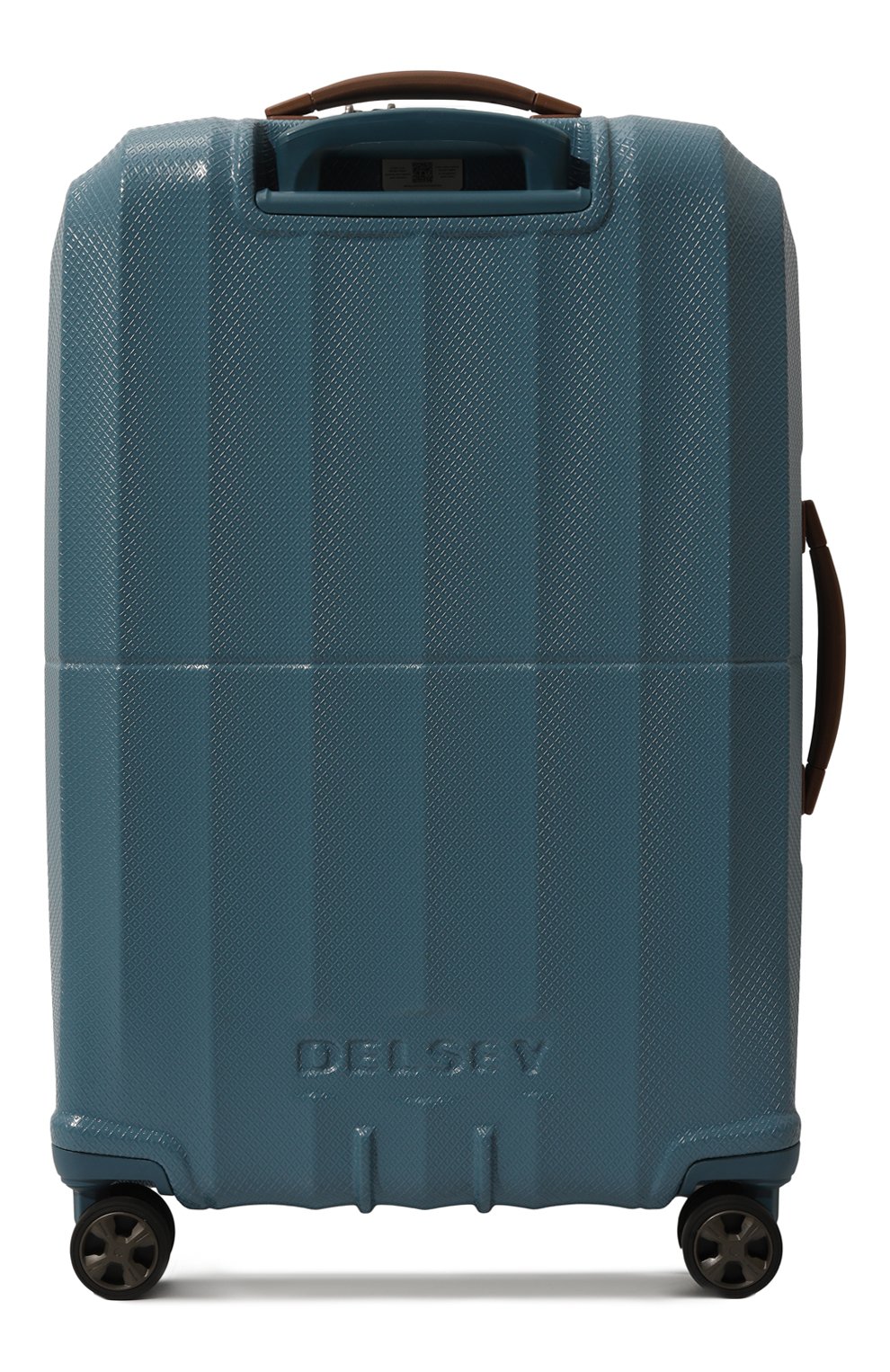 Чемодан carroussel expandable medium DELSEY, арт. 00208782012, фото 7