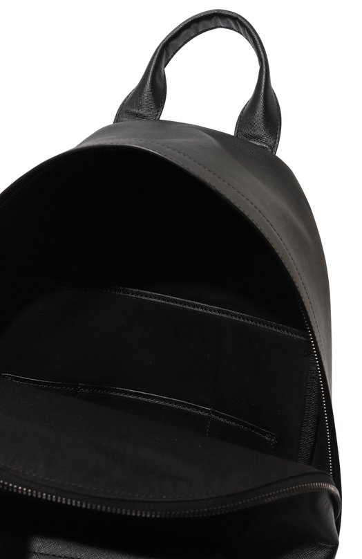 Рюкзак Kiton UBA0038N0108901 Чёрный  UBA0038N0108901 Фото 5