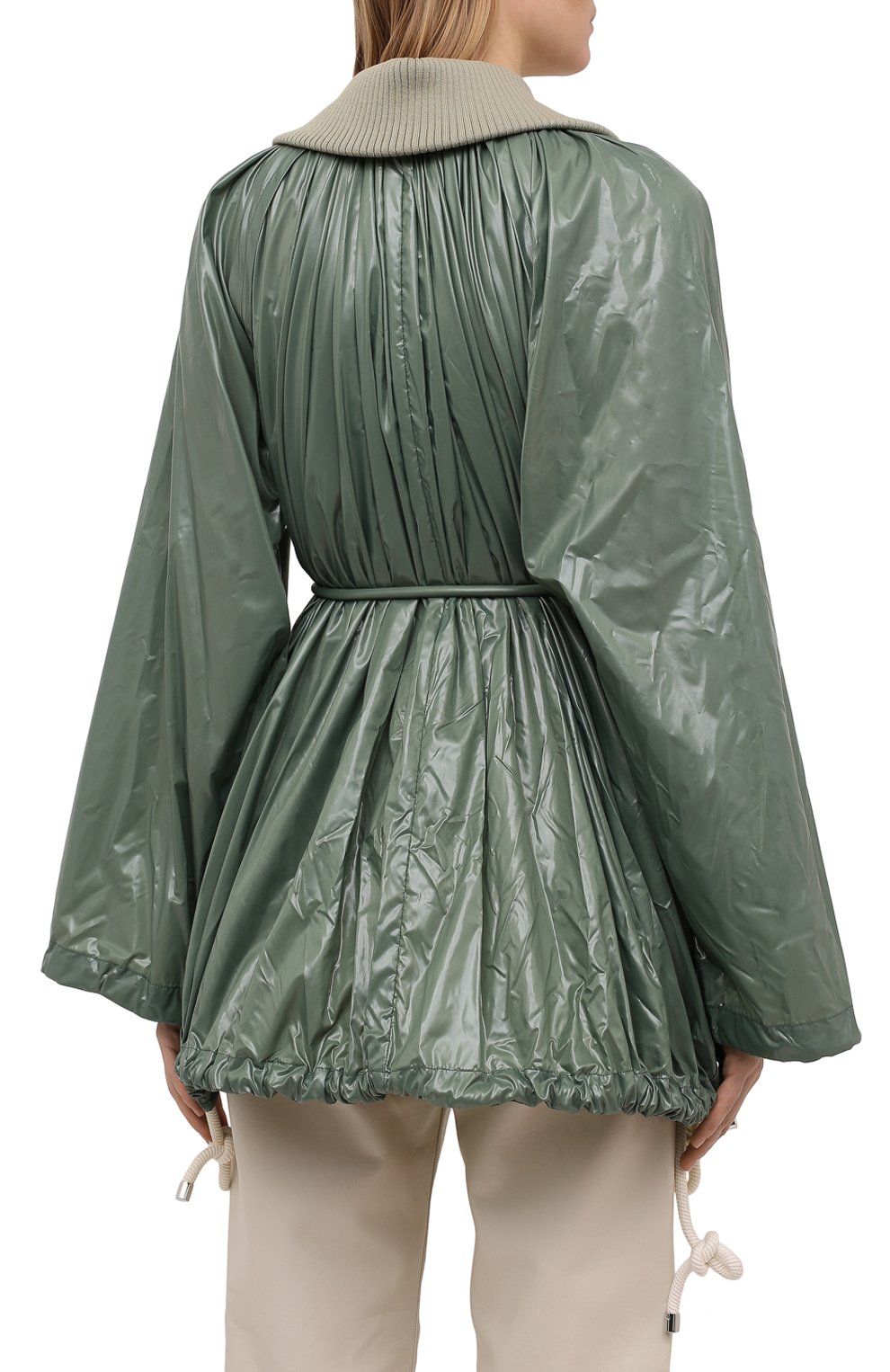 Куртка diamond 2 moncler 1952 MONCLER GENIUS, арт. G1-094-1A705-00-C0677, фото 4