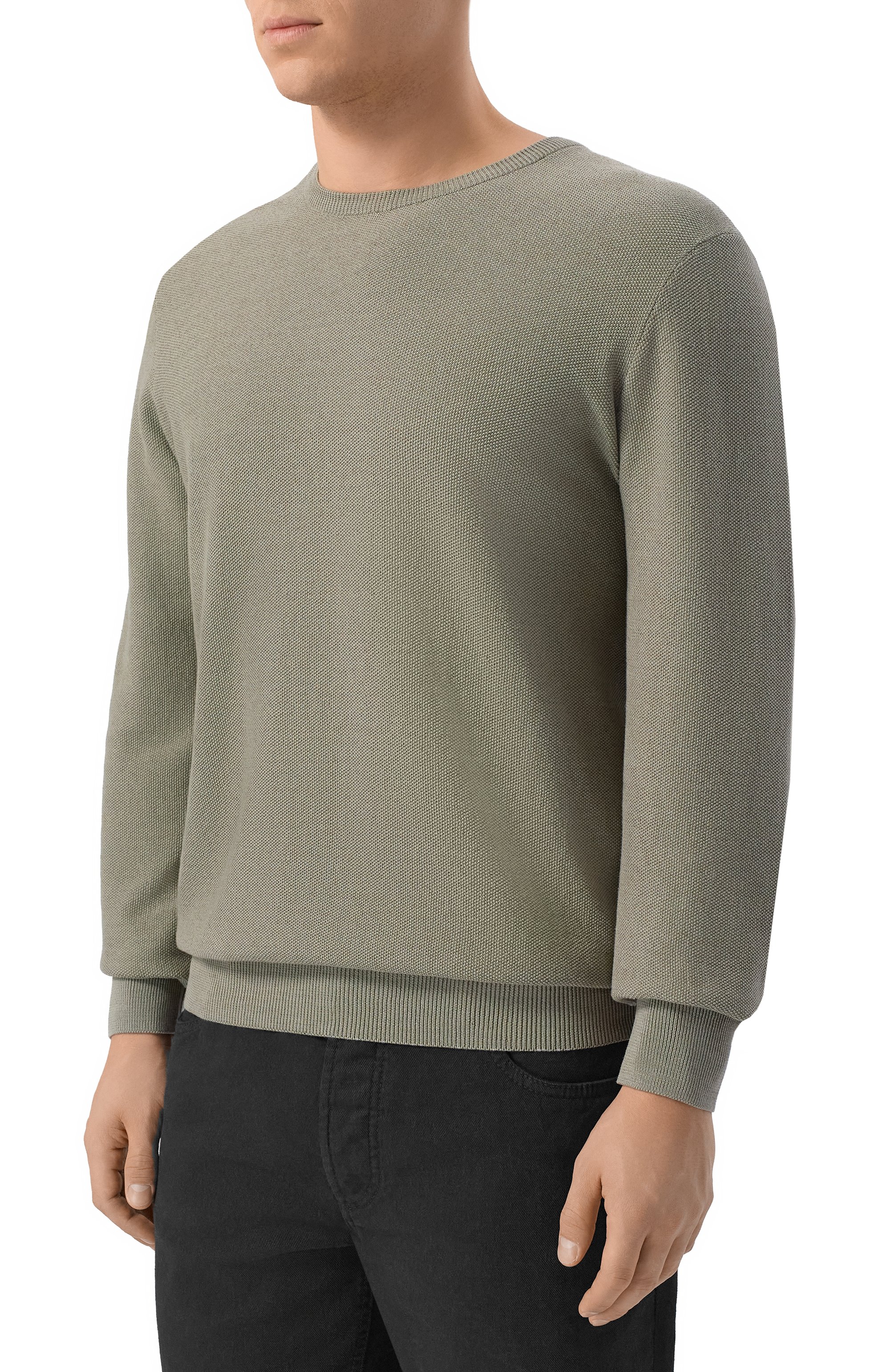 Джемпер VAN LAACK, арт. VL-SIND0-XX/S00308, фото 3