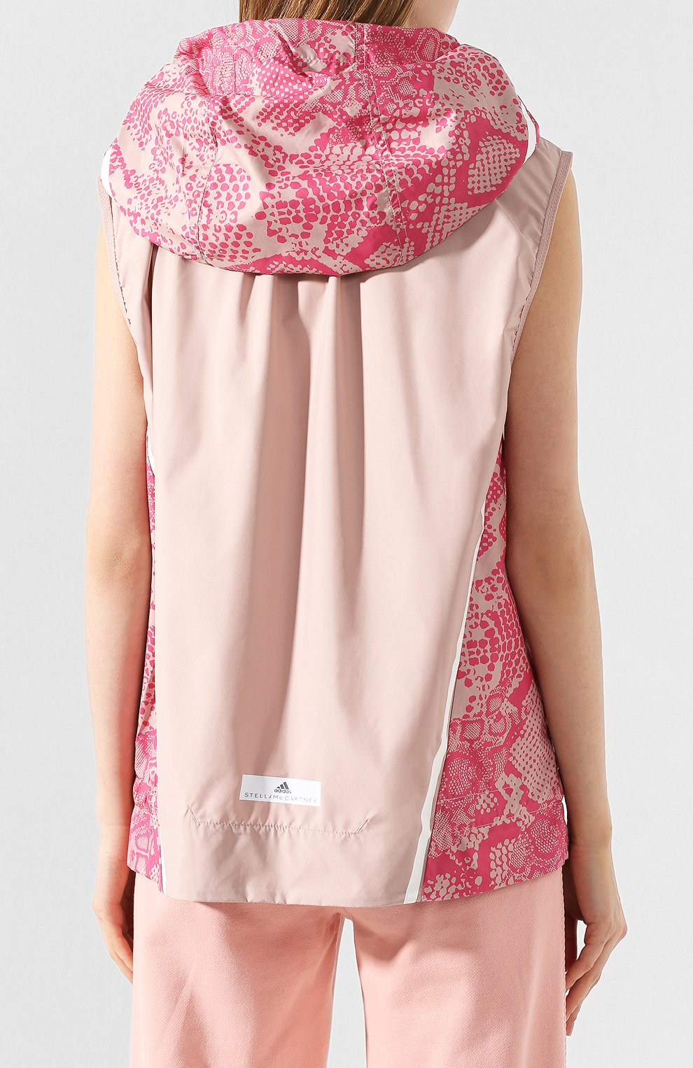 Жилет ADIDAS BY STELLA MCCARTNEY, арт. FK9683, фото 4