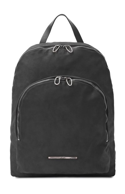 Мужской рюкзак DANIELE BASTA, арт. DB1265S58S56