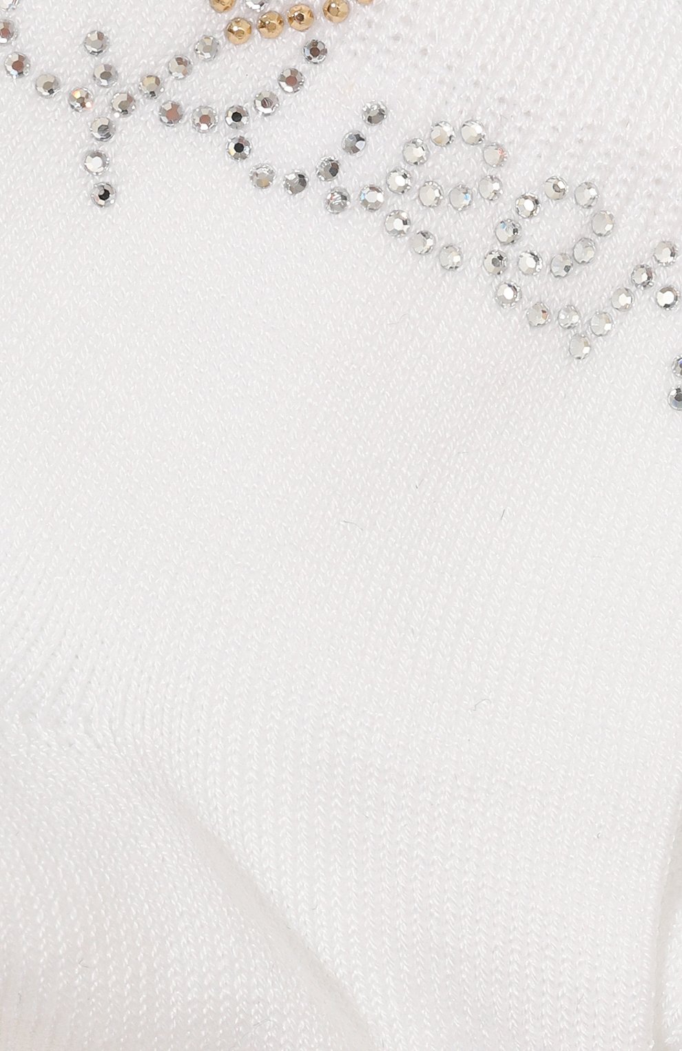 Хлопковые носки STORY LORIS, арт. 30715/1-2, фото 2