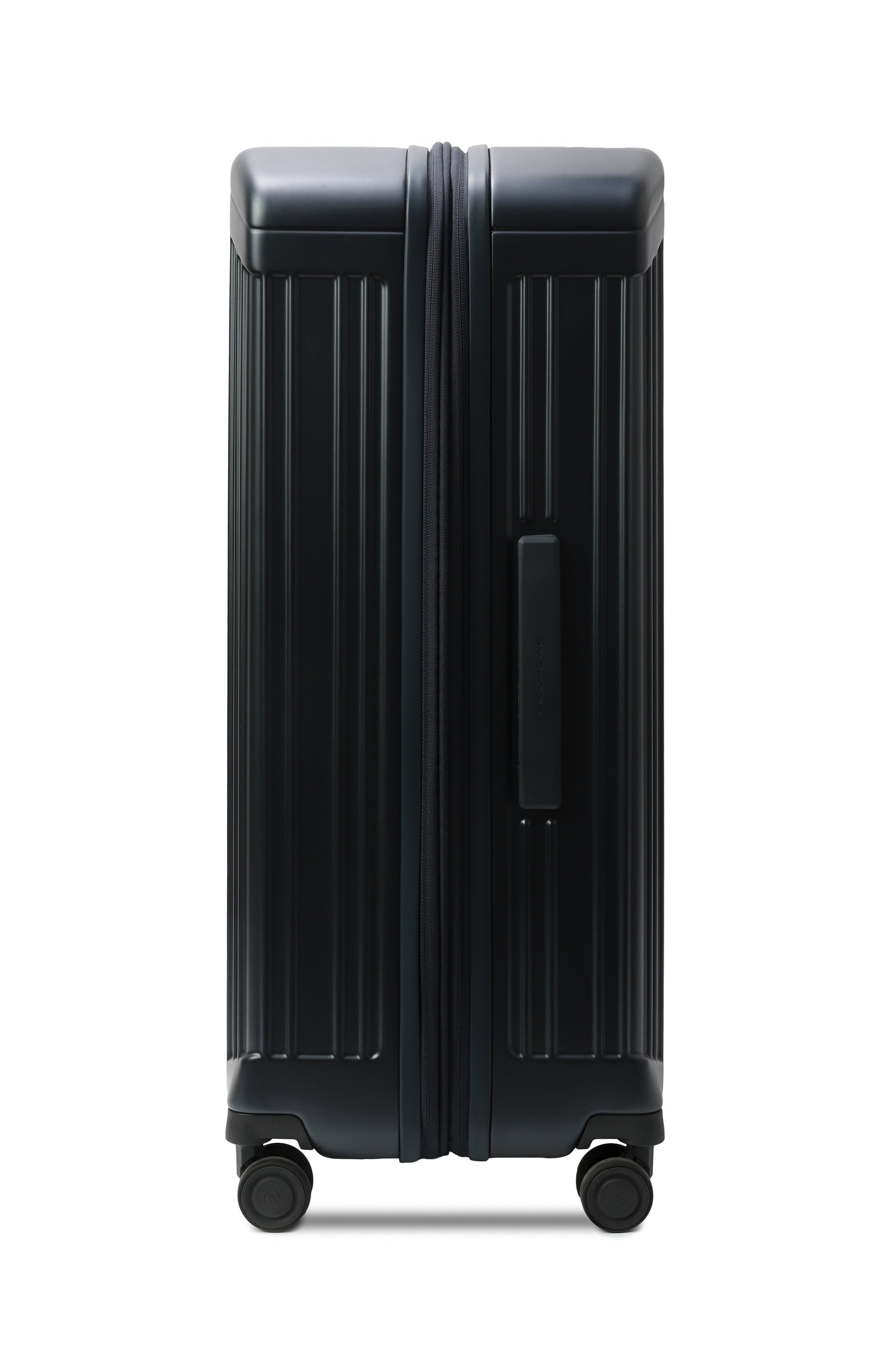 Чемодан pq-light large PIQUADRO, арт. BV6394PQL/BLUO, фото 3