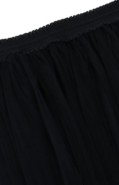 Юбка CAF, арт. 55-XX-AI1920/6A-8A, фото 3