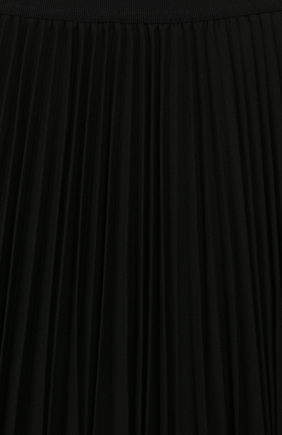Плиссированная юбка ALETTA, арт. AF999353L/9A-16A, фото 3