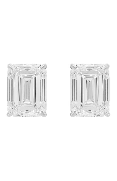 Женские серьги MERCURY, арт. ME100WED