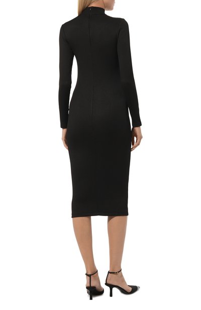 Платье HUGO, арт. 50499287, фото 4