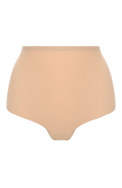 Женские трусы с завышенной талией BYE BRA, арт. 2444